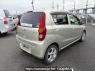 Used 2009 AT daihatsu mira L275S Image[6]