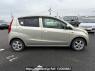 Used 2009 AT daihatsu mira L275S Image[7]