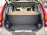 Used 2009 AT daihatsu mira L275S Image[8]