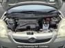 Used 2009 AT daihatsu mira L275S Image[9]