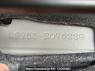Used 2009 AT daihatsu mira L275S Image[11]