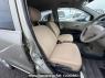 Used 2009 AT daihatsu mira L275S Image[12]