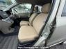Used 2009 AT daihatsu mira L275S Image[13]