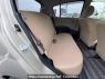 Used 2009 AT daihatsu mira L275S Image[14]