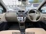Used 2009 AT daihatsu mira L275S Image[16]