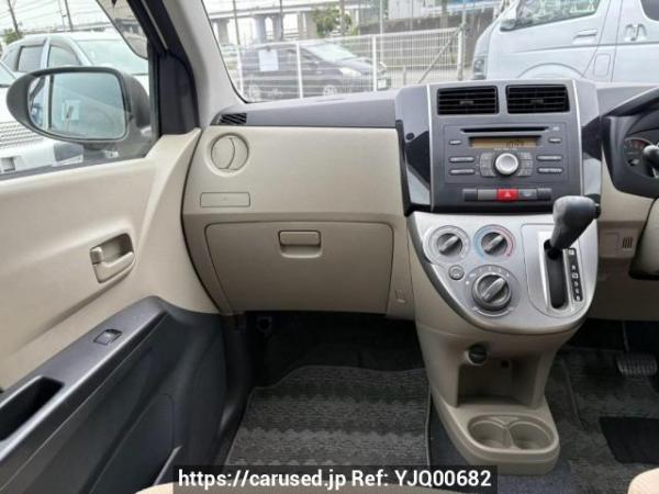 Used 2009 AT daihatsu mira L275S Image[17]