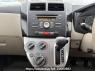 Used 2009 AT daihatsu mira L275S Image[18]