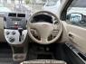 Used 2009 AT daihatsu mira L275S Image[19]