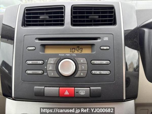 Used 2009 AT daihatsu mira L275S Image[20]