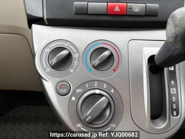Used 2009 AT daihatsu mira L275S Image[21]
