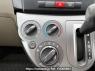 Used 2009 AT daihatsu mira L275S Image[21]