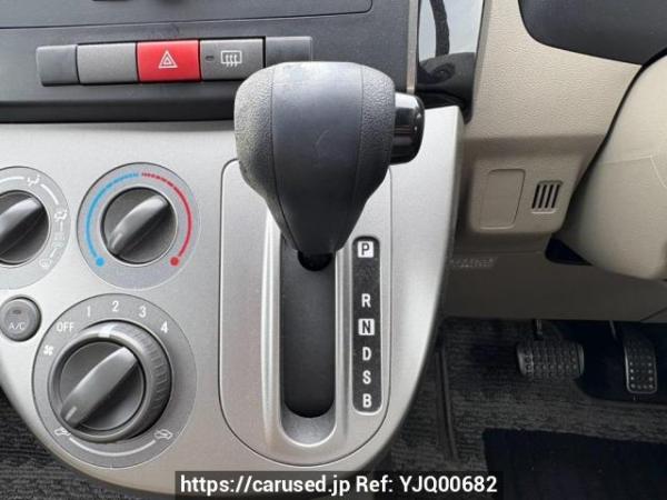 Used 2009 AT daihatsu mira L275S Image[22]