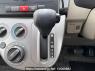 Used 2009 AT daihatsu mira L275S Image[22]