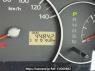Used 2009 AT daihatsu mira L275S Image[24]
