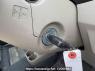 Used 2009 AT daihatsu mira L275S Image[25]