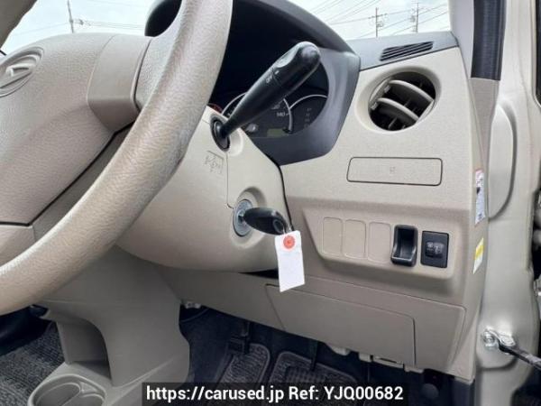 Used 2009 AT daihatsu mira L275S Image[26]