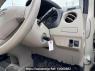 Used 2009 AT daihatsu mira L275S Image[26]