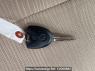 Used 2009 AT daihatsu mira L275S Image[27]