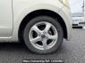 Used 2009 AT daihatsu mira L275S Image[28]
