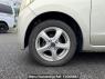 Used 2009 AT daihatsu mira L275S Image[29]