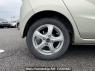 Used 2009 AT daihatsu mira L275S Image[30]