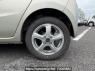 Used 2009 AT daihatsu mira L275S Image[31]