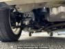 Used 2009 AT daihatsu mira L275S Image[32]