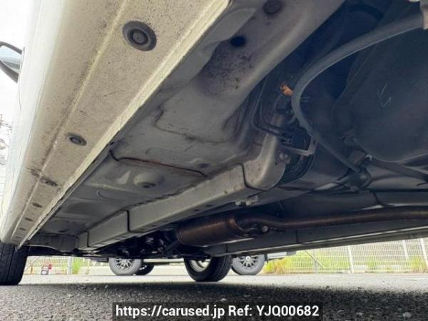 Used 2009 AT daihatsu mira L275S Image[34]