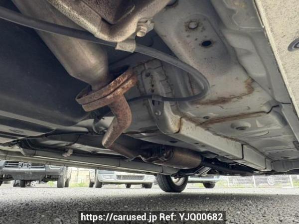 Used 2009 AT daihatsu mira L275S Image[35]