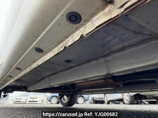 Used 2009 AT daihatsu mira L275S Image[36]