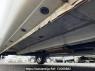 Used 2009 AT daihatsu mira L275S Image[36]