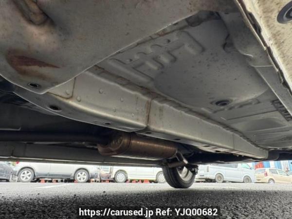 Used 2009 AT daihatsu mira L275S Image[37]