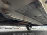 Used 2009 AT daihatsu mira L275S Image[37]