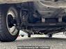 Used 2009 AT daihatsu mira L275S Image[38]