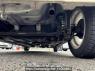 Used 2009 AT daihatsu mira L275S Image[39]