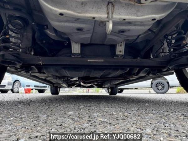 Used 2009 AT daihatsu mira L275S Image[40]