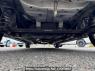 Used 2009 AT daihatsu mira L275S Image[40]