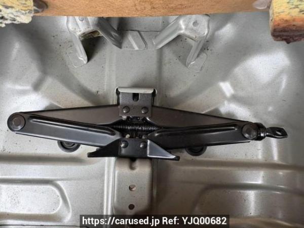 Used 2009 AT daihatsu mira L275S Image[43]