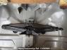 Used 2009 AT daihatsu mira L275S Image[43]
