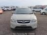 Used 2013 AT subaru xv GP7 Image[1]