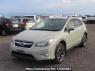 Used 2013 AT subaru xv GP7 Image[2]