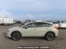 Used 2013 AT subaru xv GP7 Image[3]