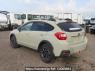 Used 2013 AT subaru xv GP7 Image[4]