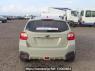 Used 2013 AT subaru xv GP7 Image[5]