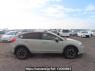 Used 2013 AT subaru xv GP7 Image[7]