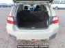 Used 2013 AT subaru xv GP7 Image[8]
