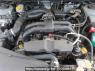 Used 2013 AT subaru xv GP7 Image[9]