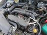 Used 2013 AT subaru xv GP7 Image[10]