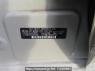 Used 2013 AT subaru xv GP7 Image[11]