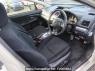 Used 2013 AT subaru xv GP7 Image[12]
